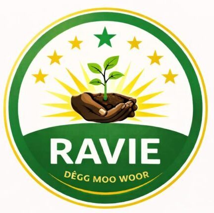 Rassemblement pour la Vérité, l’Intégrité et l’Équité